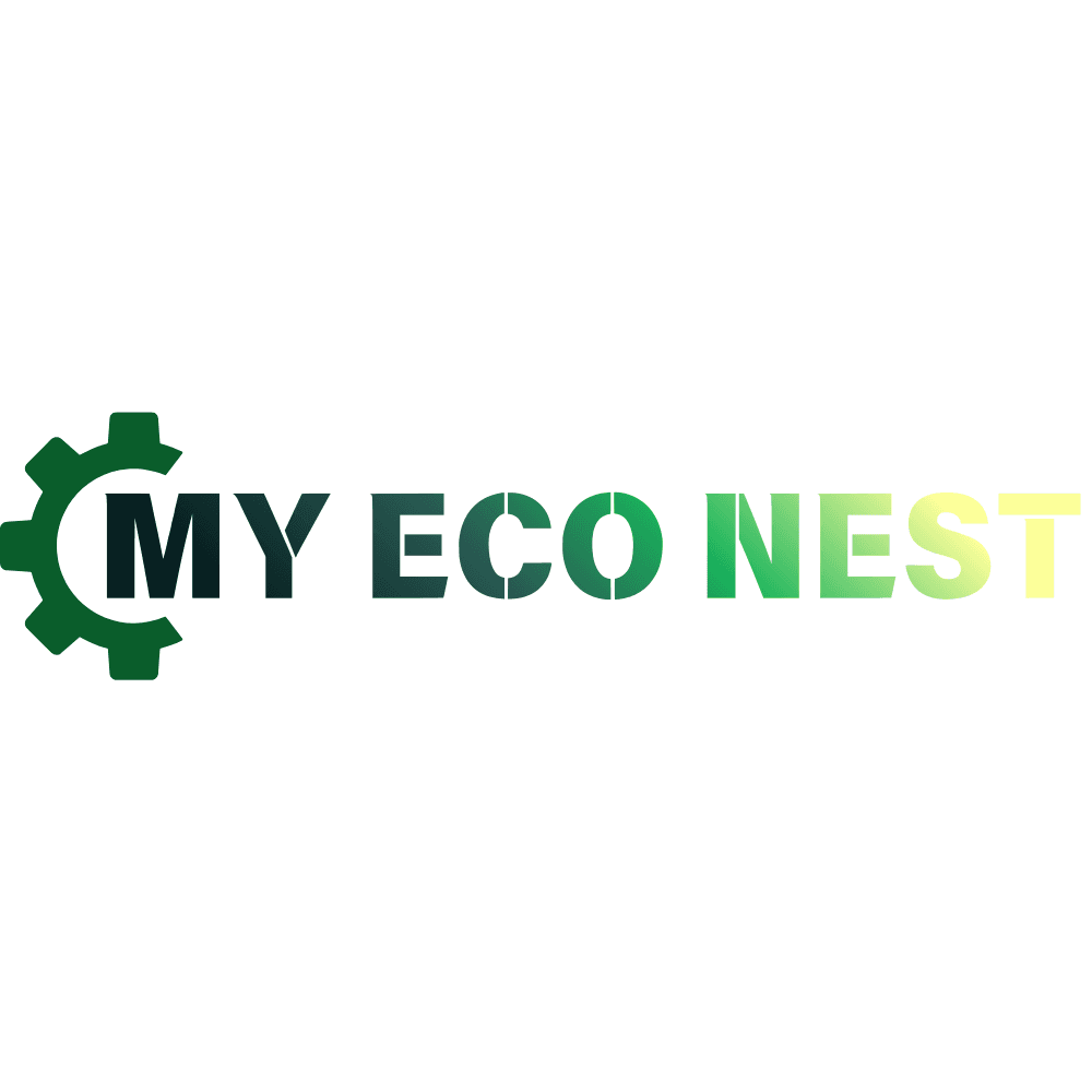 myeconest